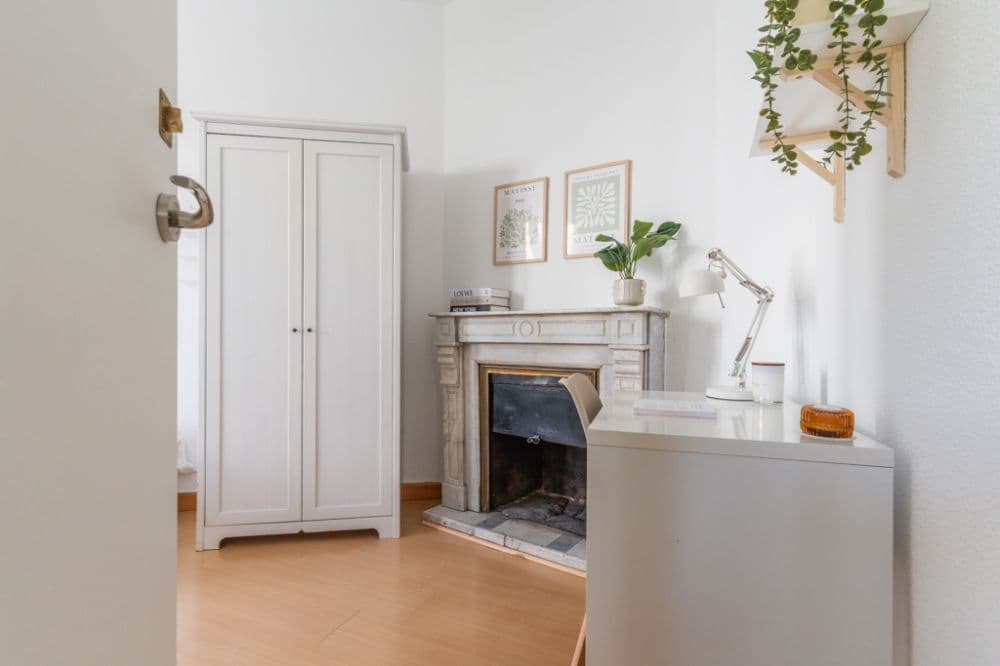 Private Room