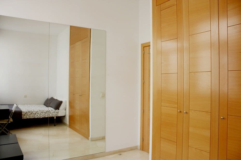 Habitación privada en Madrid photo 2