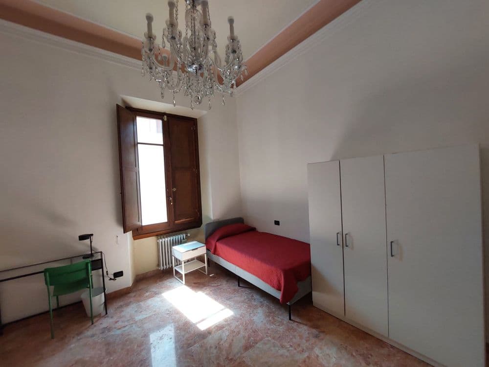 Stanza privata a Florence photo 4