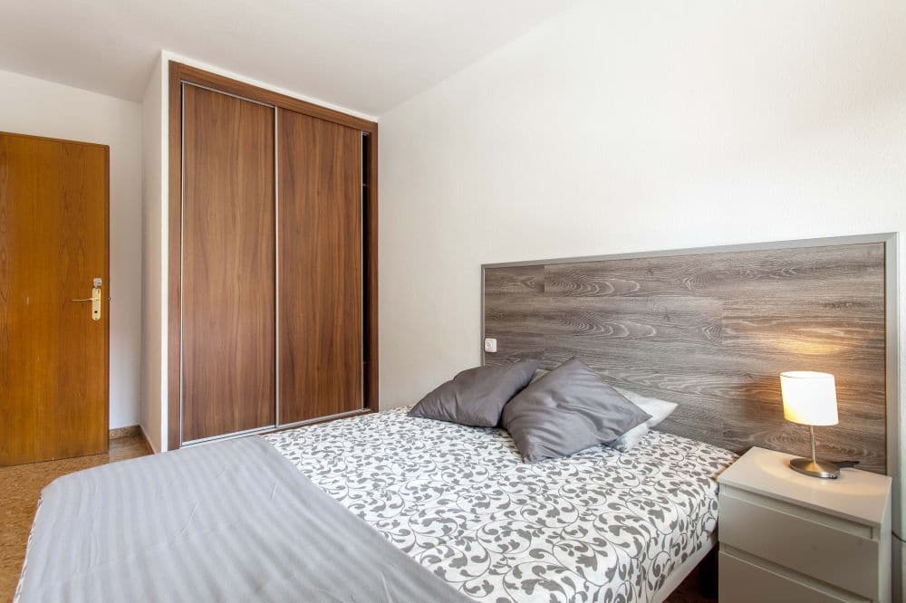 Habitación privada en Valencia photo 3