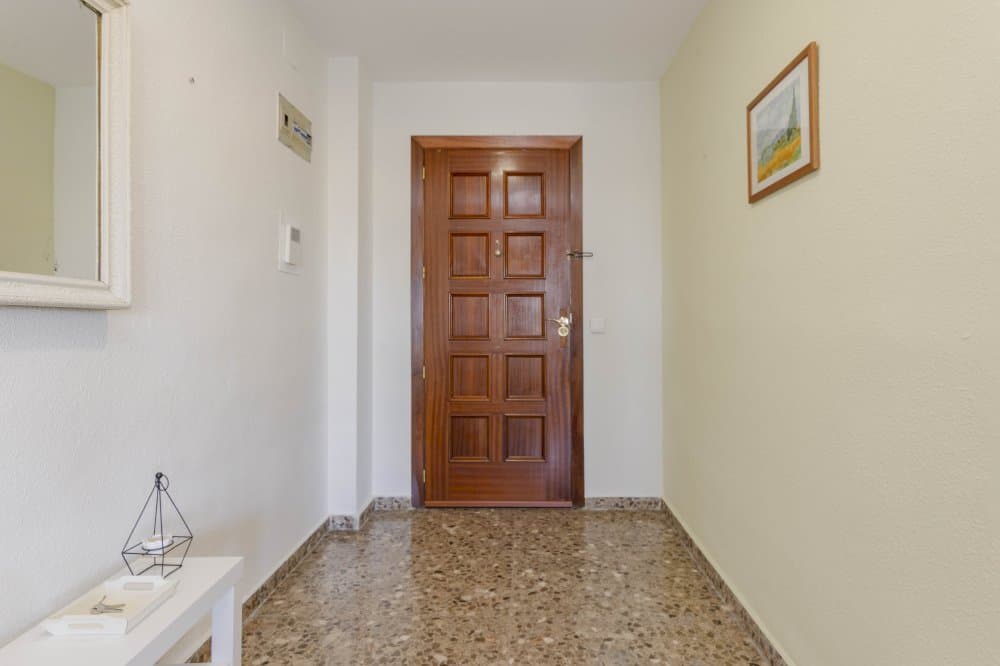 Stanza privata a Valencia photo 5