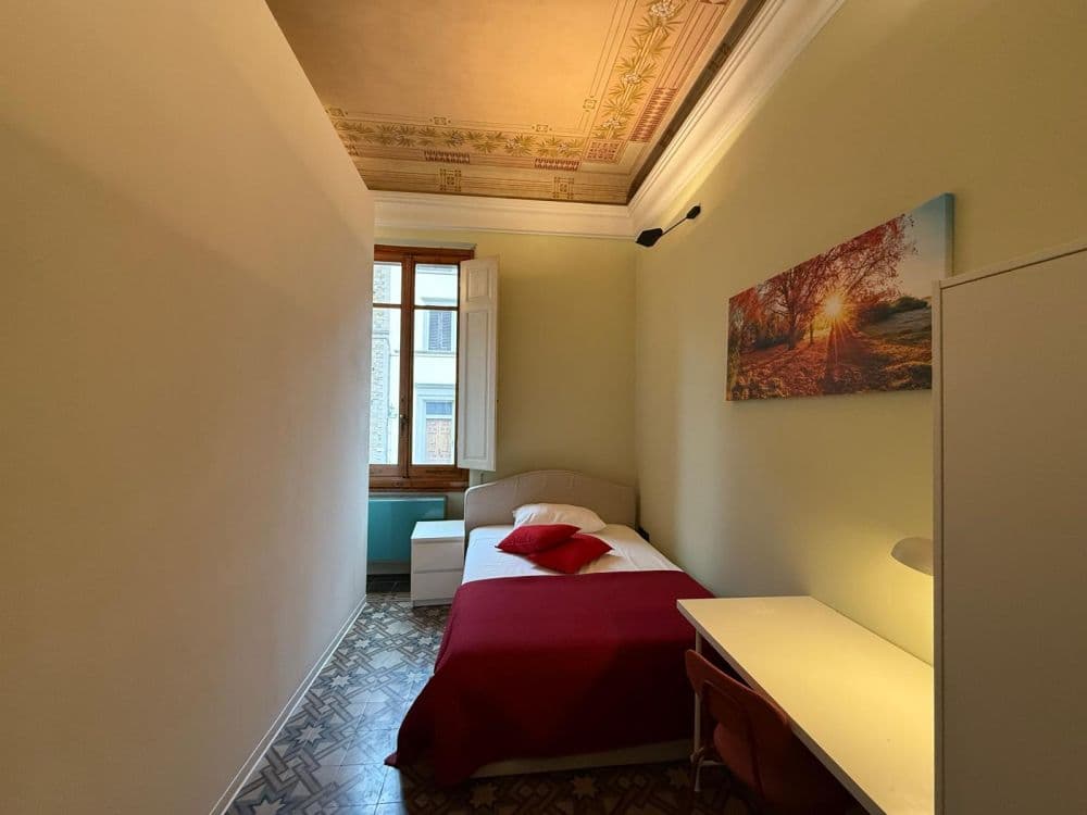 Habitación privada en Florencia photo 5