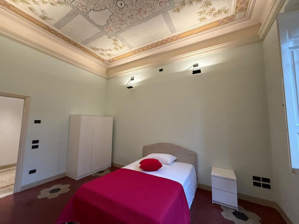 Habitación privada en Florencia photo 3