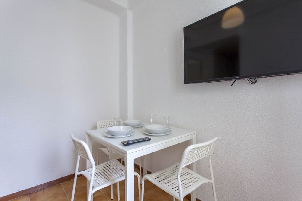 Habitación privada en Valencia photo 5