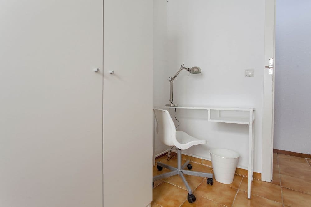 Habitación privada en Valencia photo 3