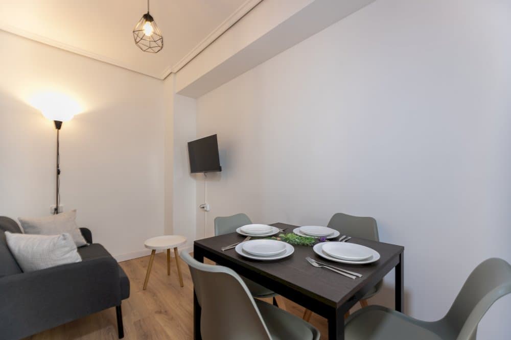 Habitación privada en Valencia photo 5