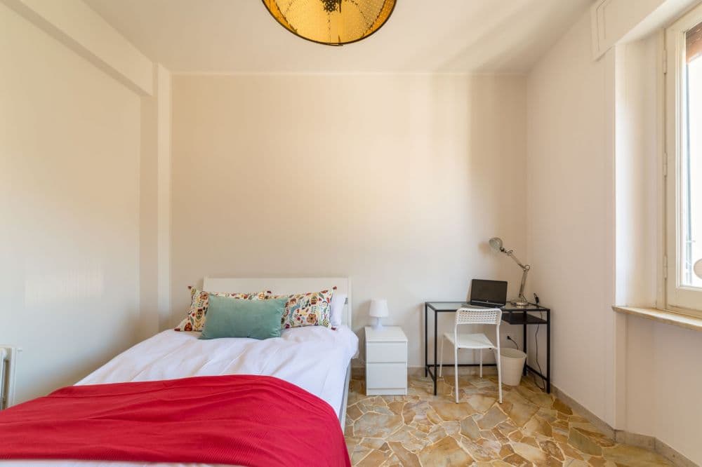 Stanza privata a Florence photo 2