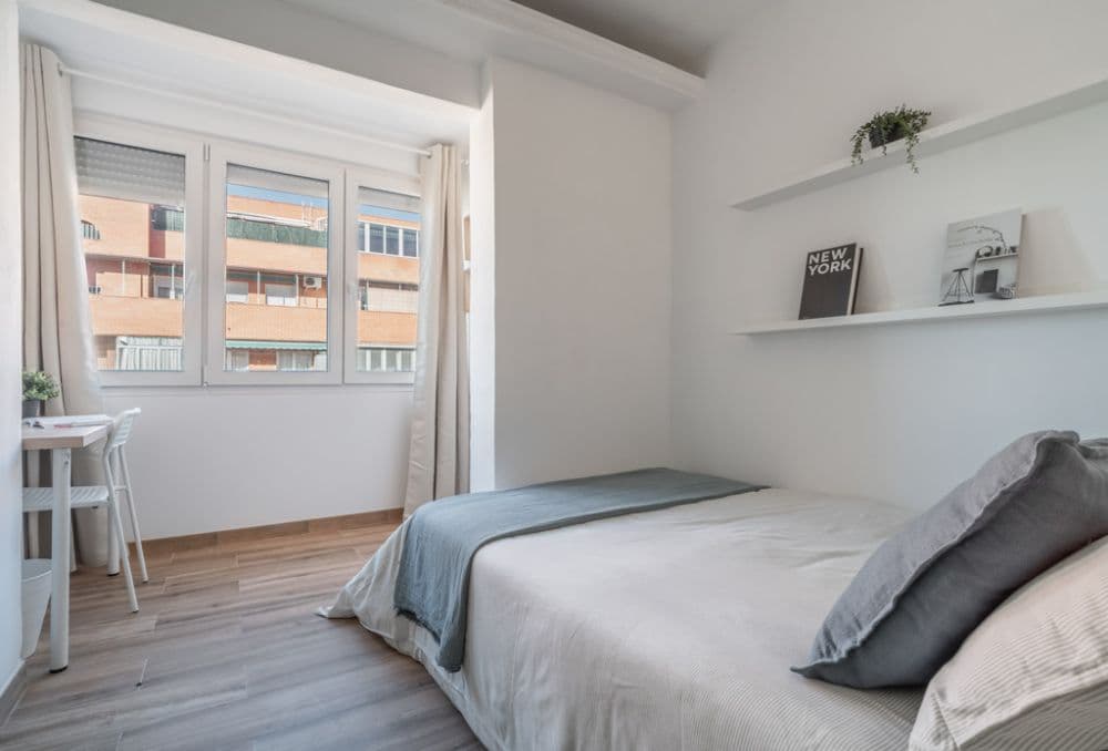 Private Room