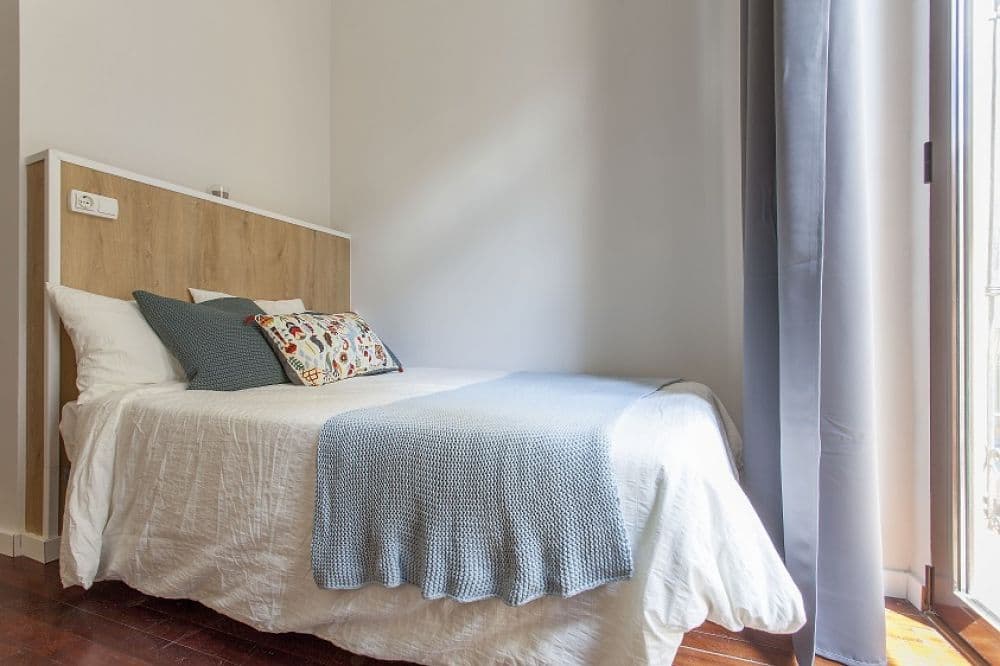 Habitación privada en Valencia photo 4