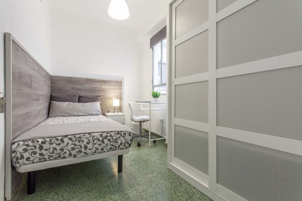 Private Room