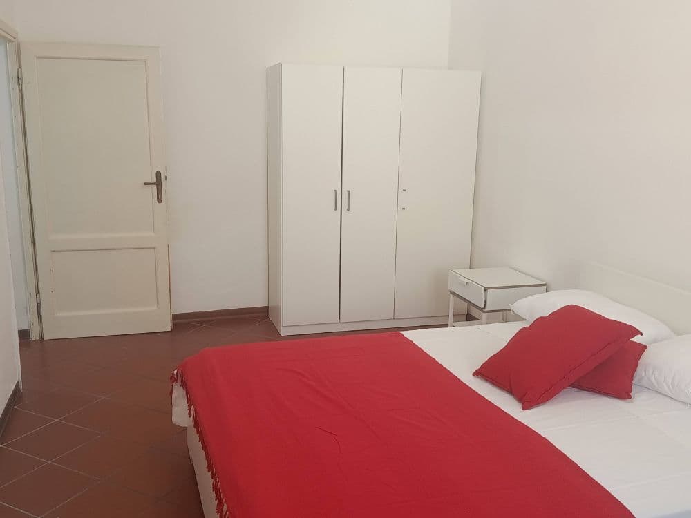 Stanza privata a Florence photo 3