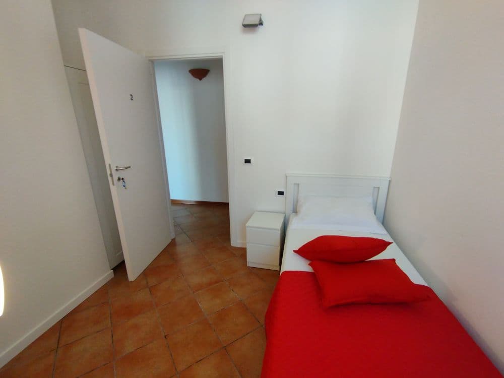 Stanza privata a Florence photo 5