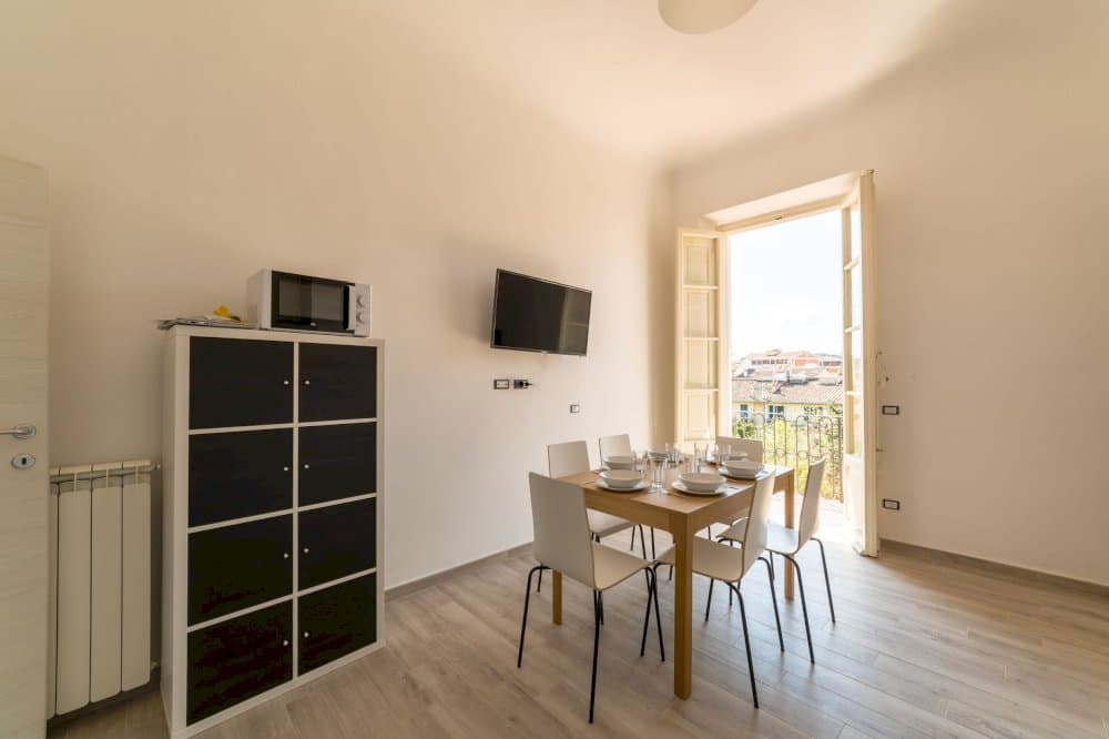 Habitación privada en Florencia photo 5