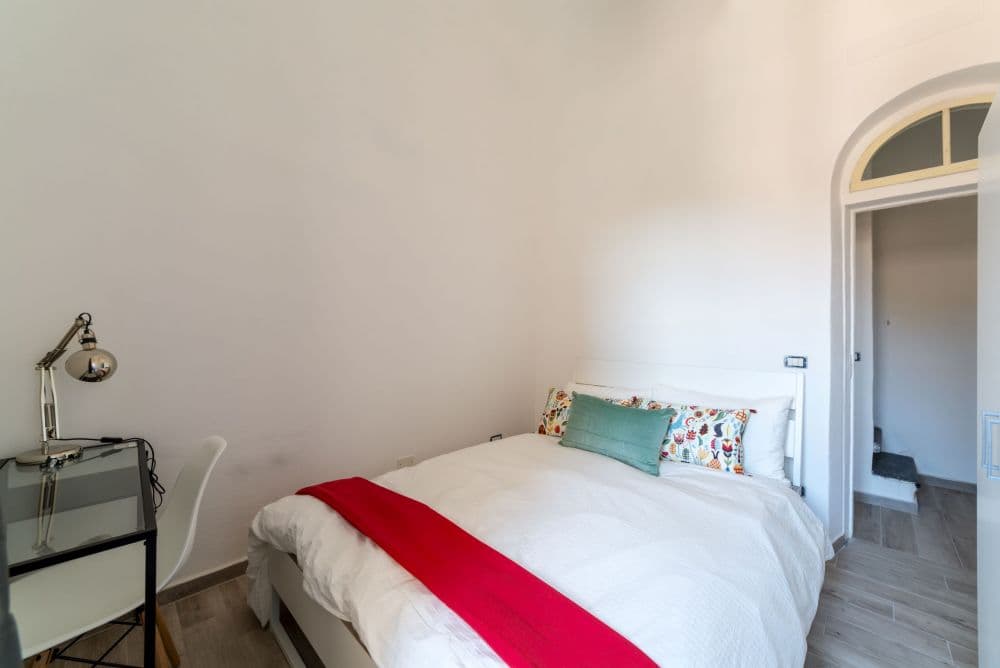 Habitación privada en Florencia photo 2