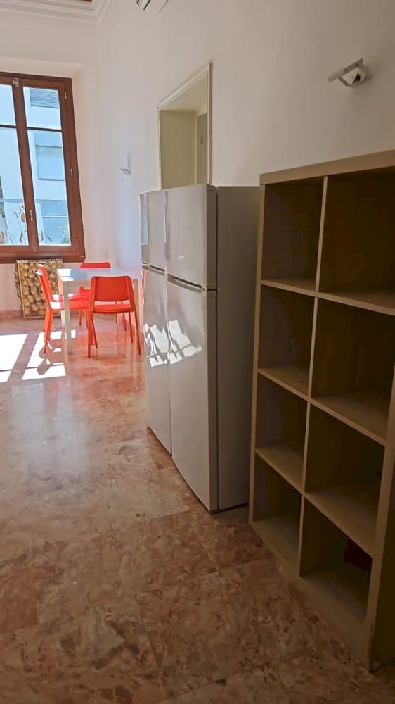 Stanza privata a Florence photo 5