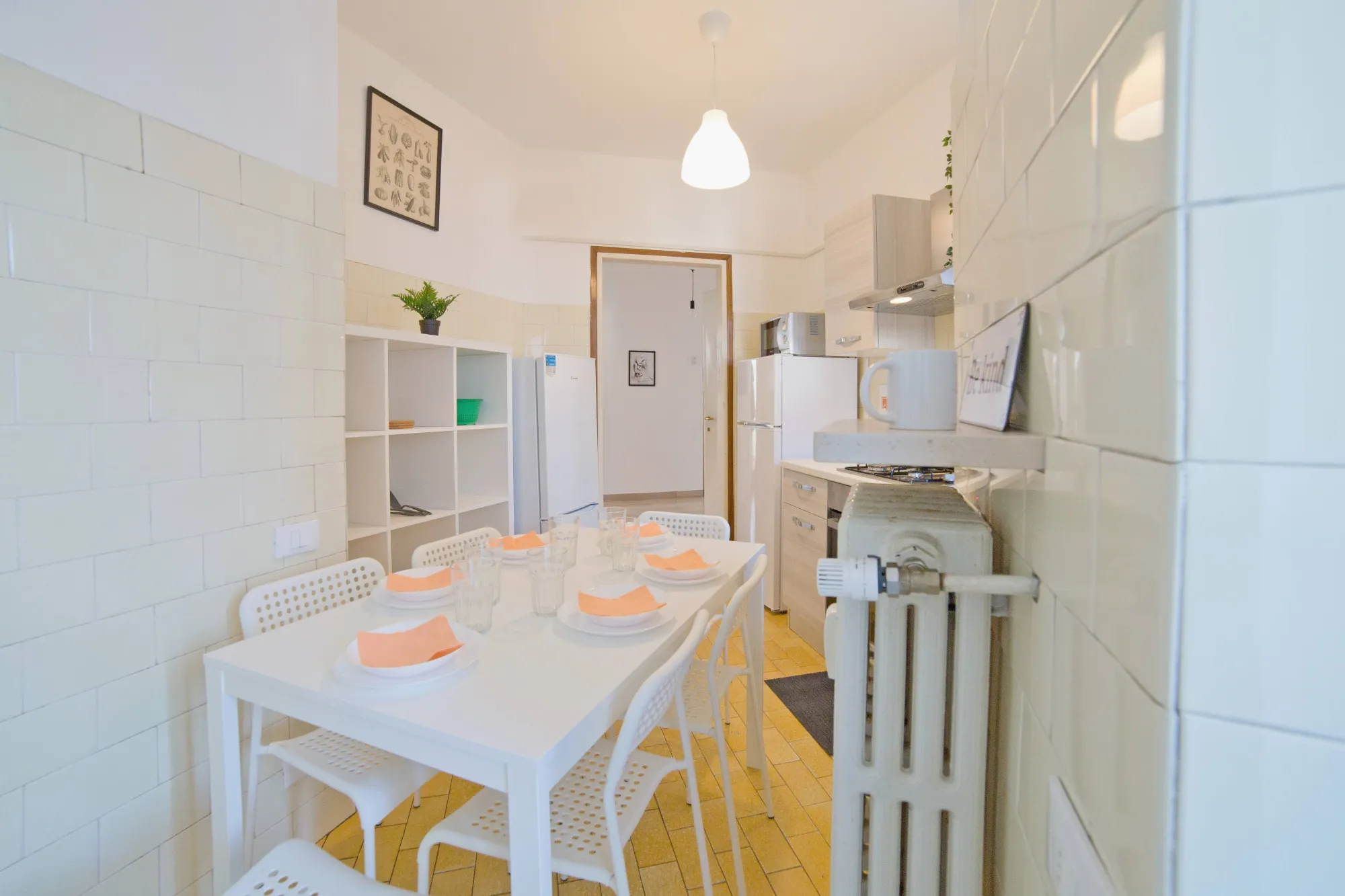 Cucina 3