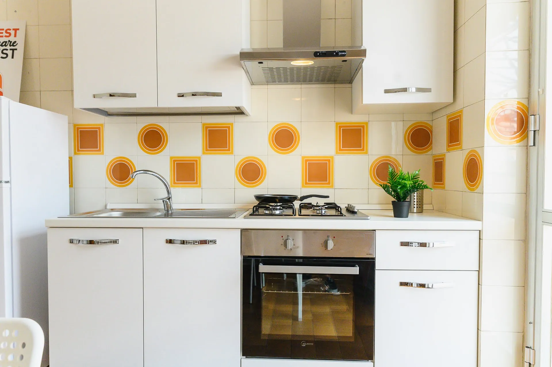 Cocina 5