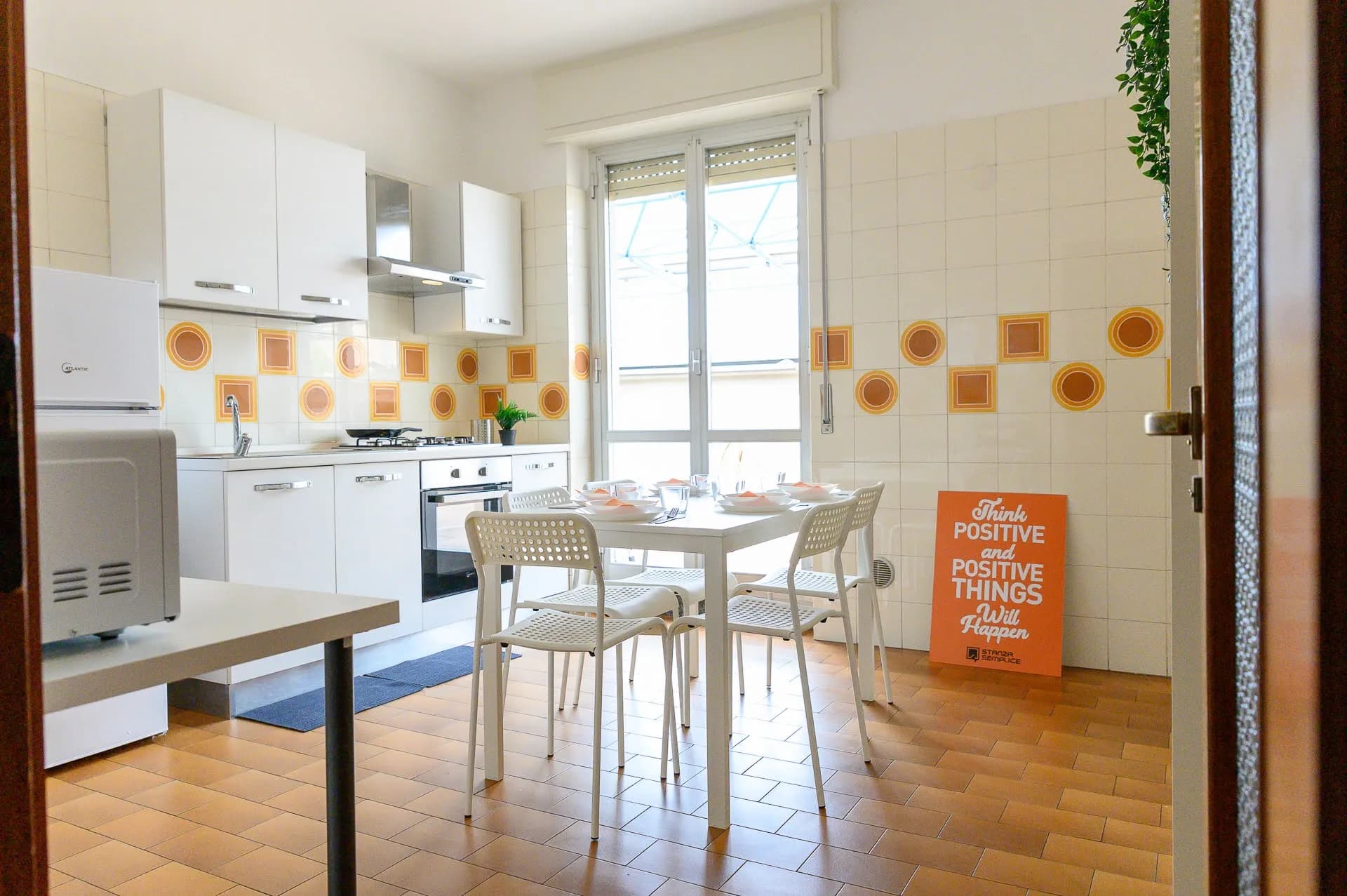 Habitación privada en Lecco photo 4