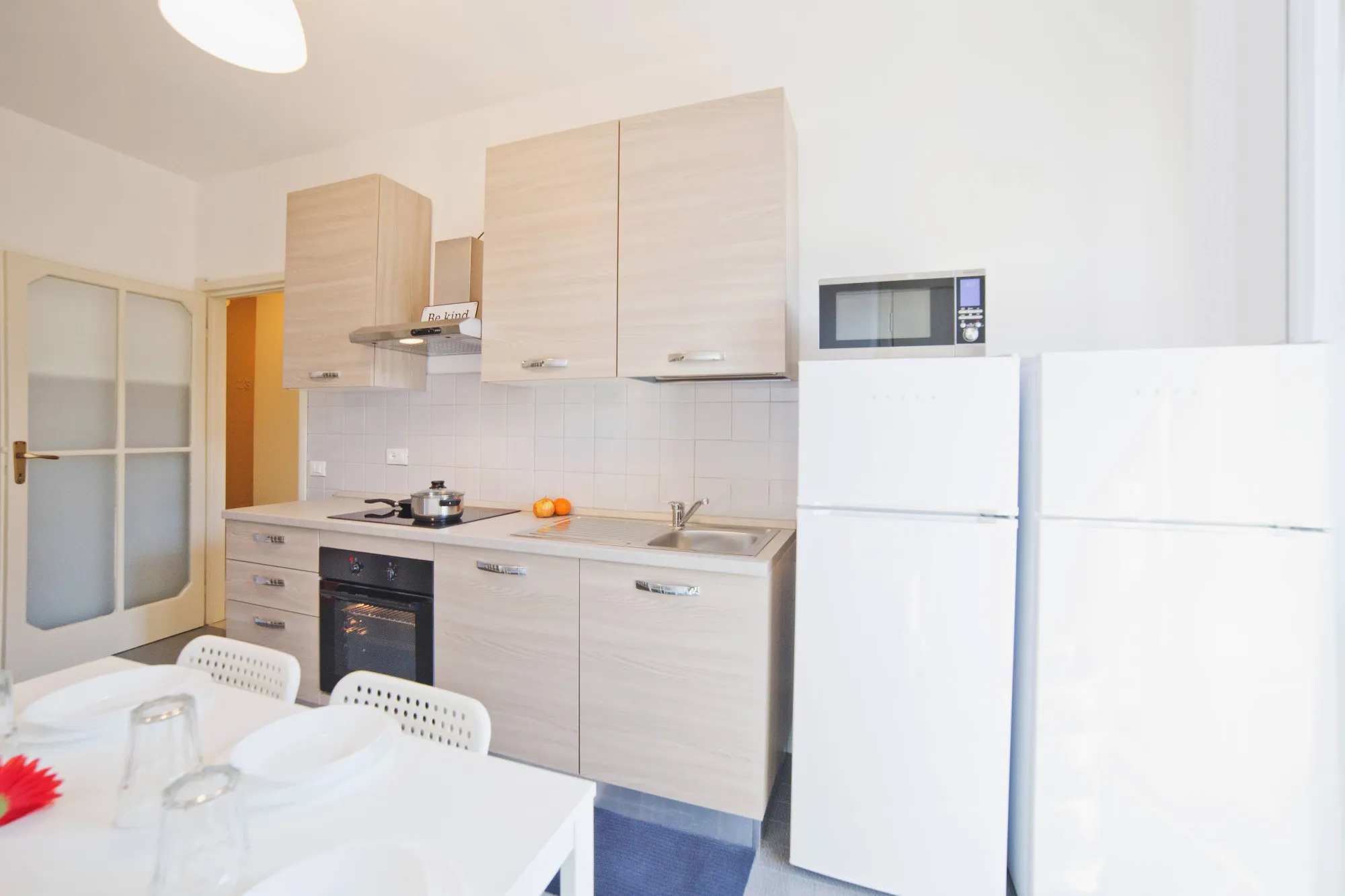 Cocina 2