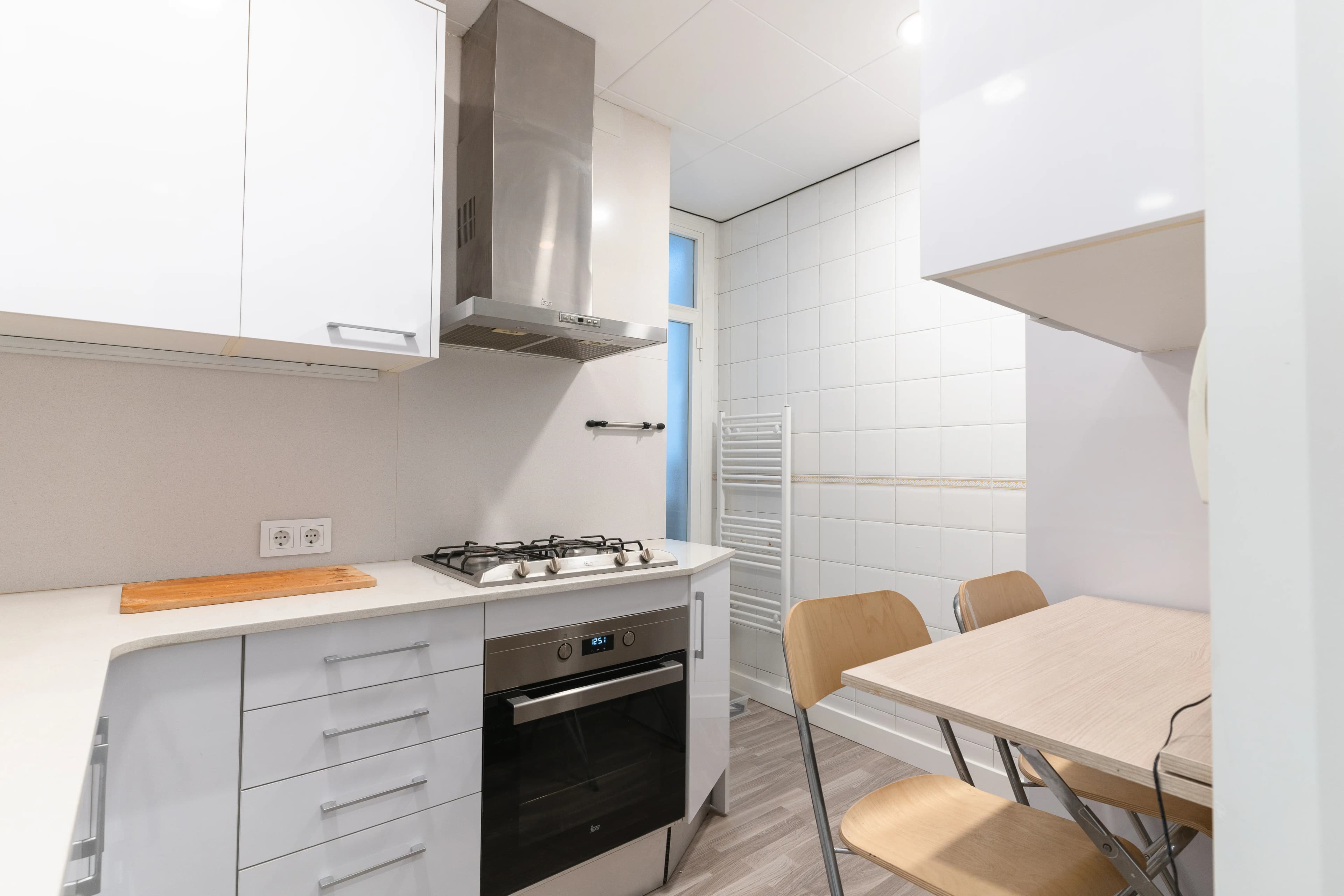 Cocina 5