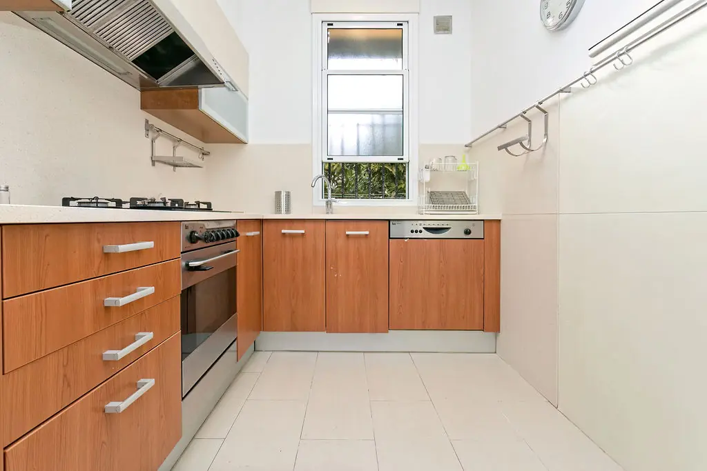 Cocina 2