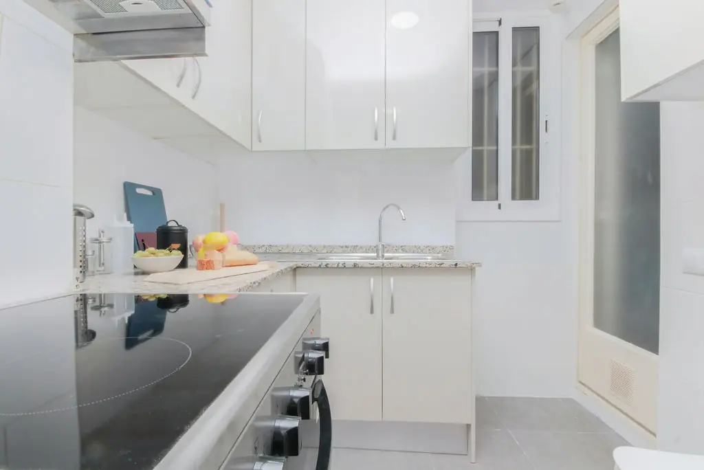 Cocina 4