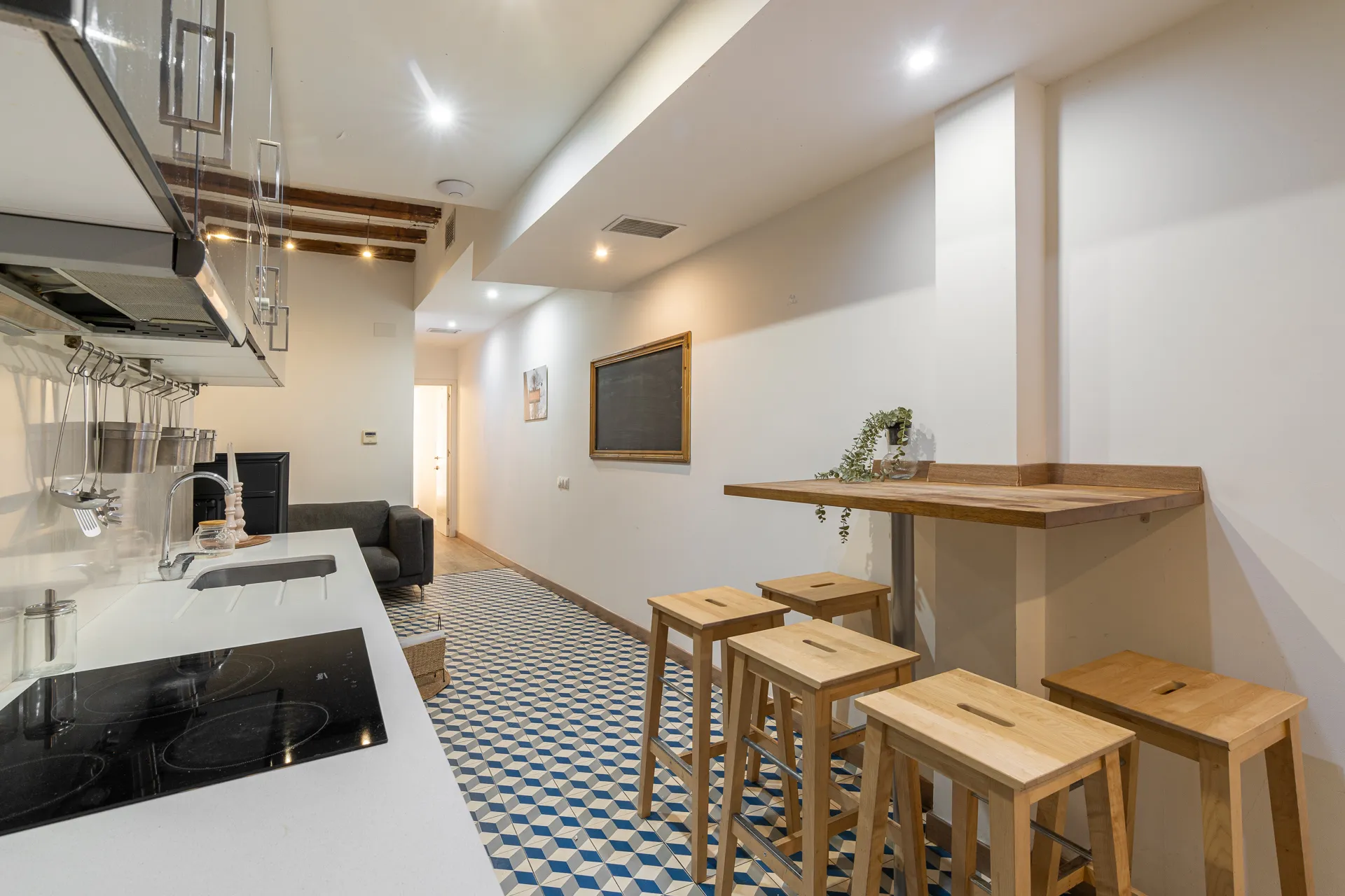 Cocina 2
