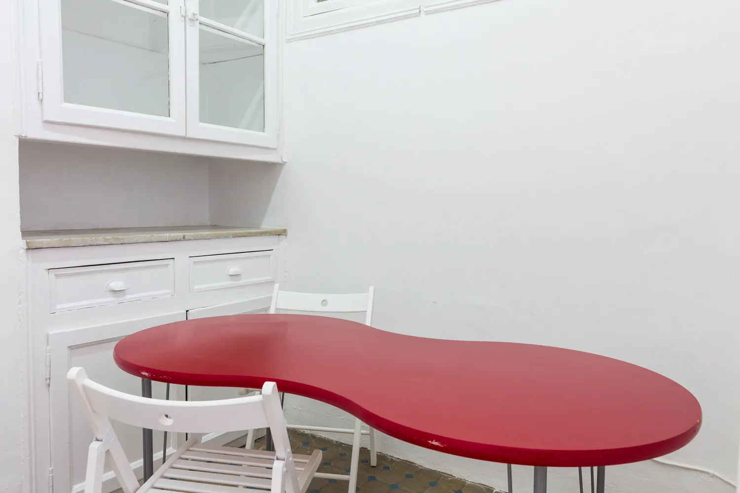 Habitación privada en Barcelona photo 5