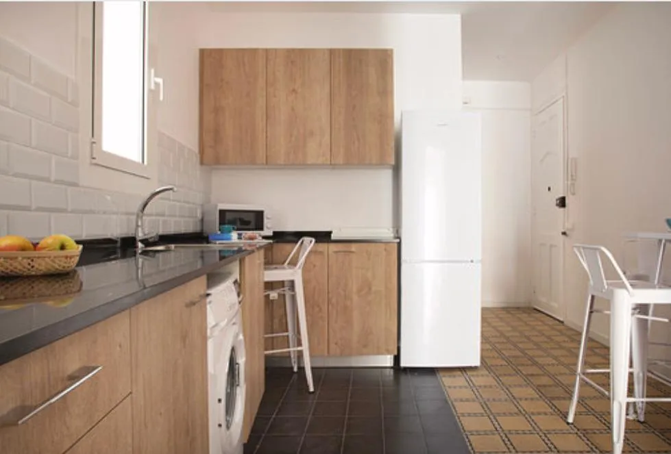 Cocina 3