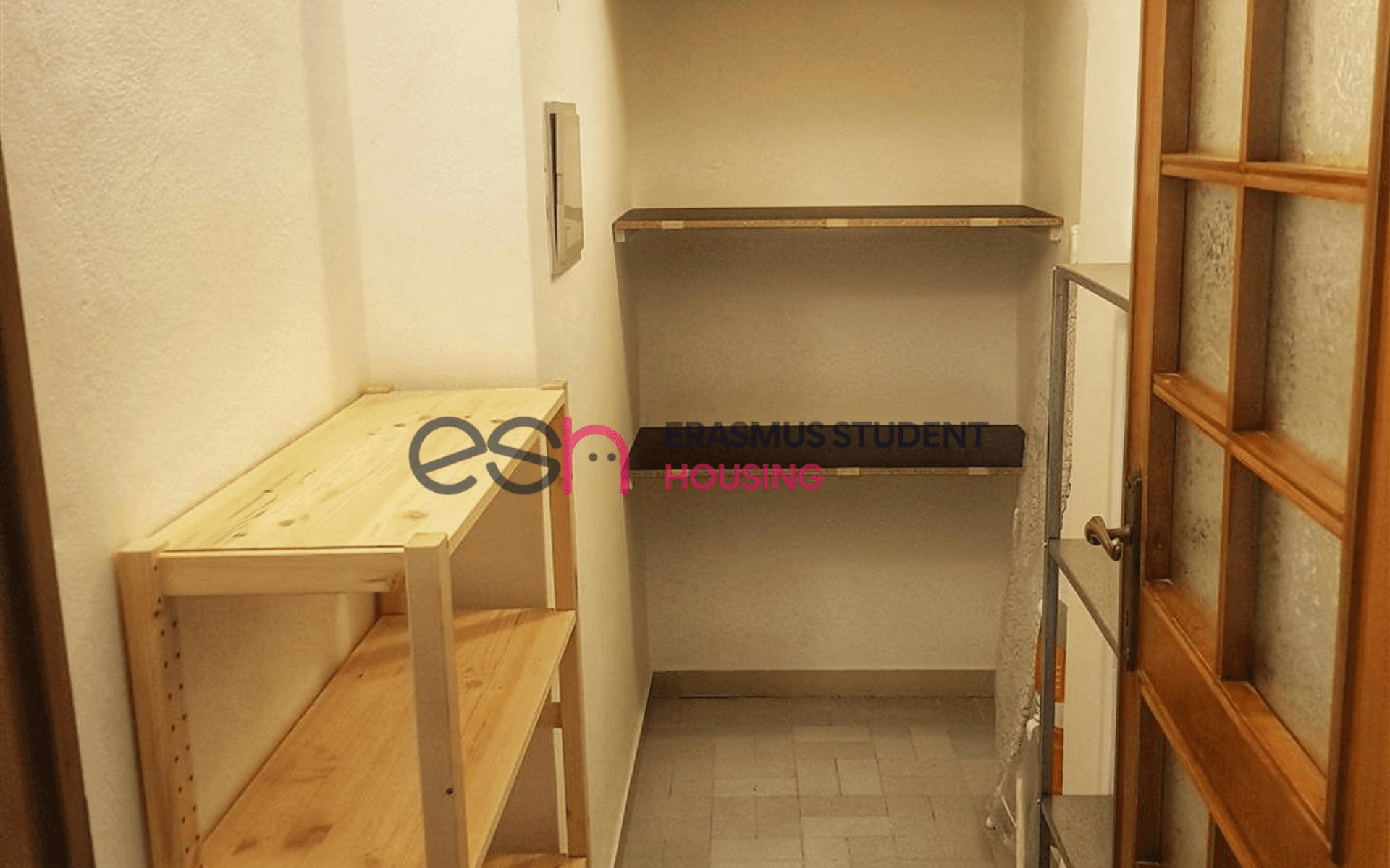 Cocina 4