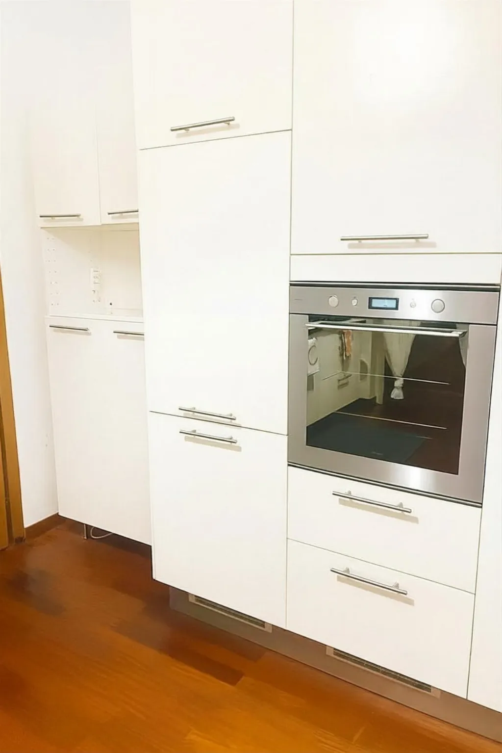Habitación privada en Milan photo 4