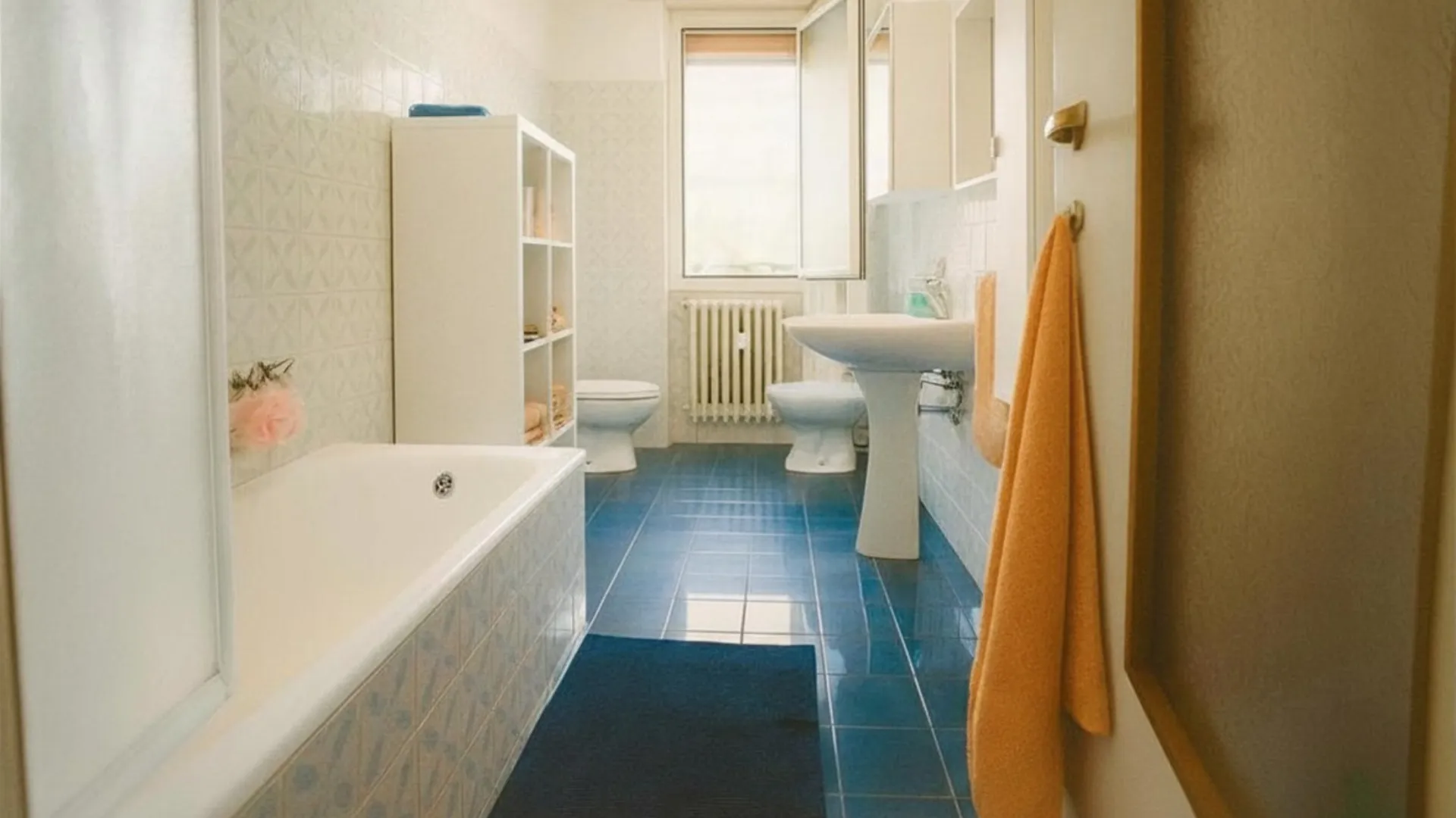 Habitación privada en Milan photo 5