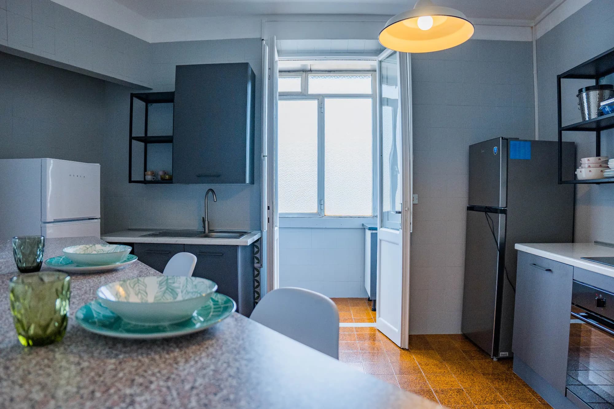 Habitación privada en Cagliari photo 5