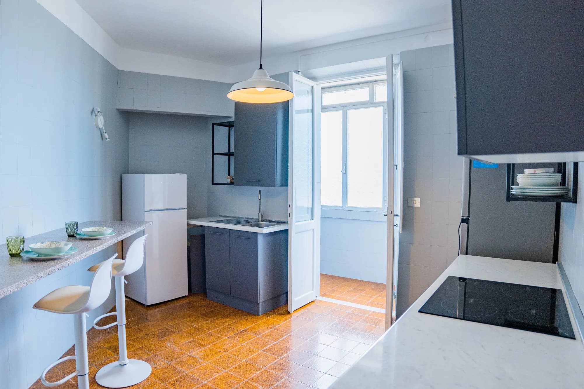 Cocina 6