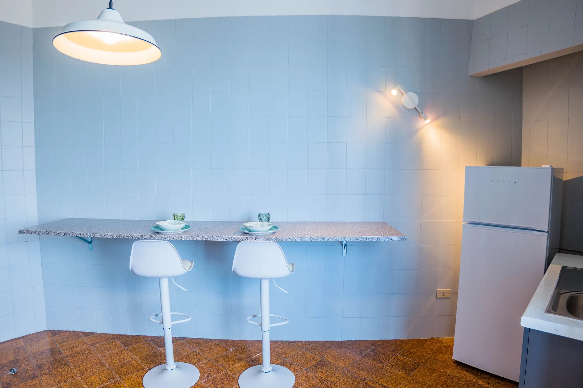 Cocina 4
