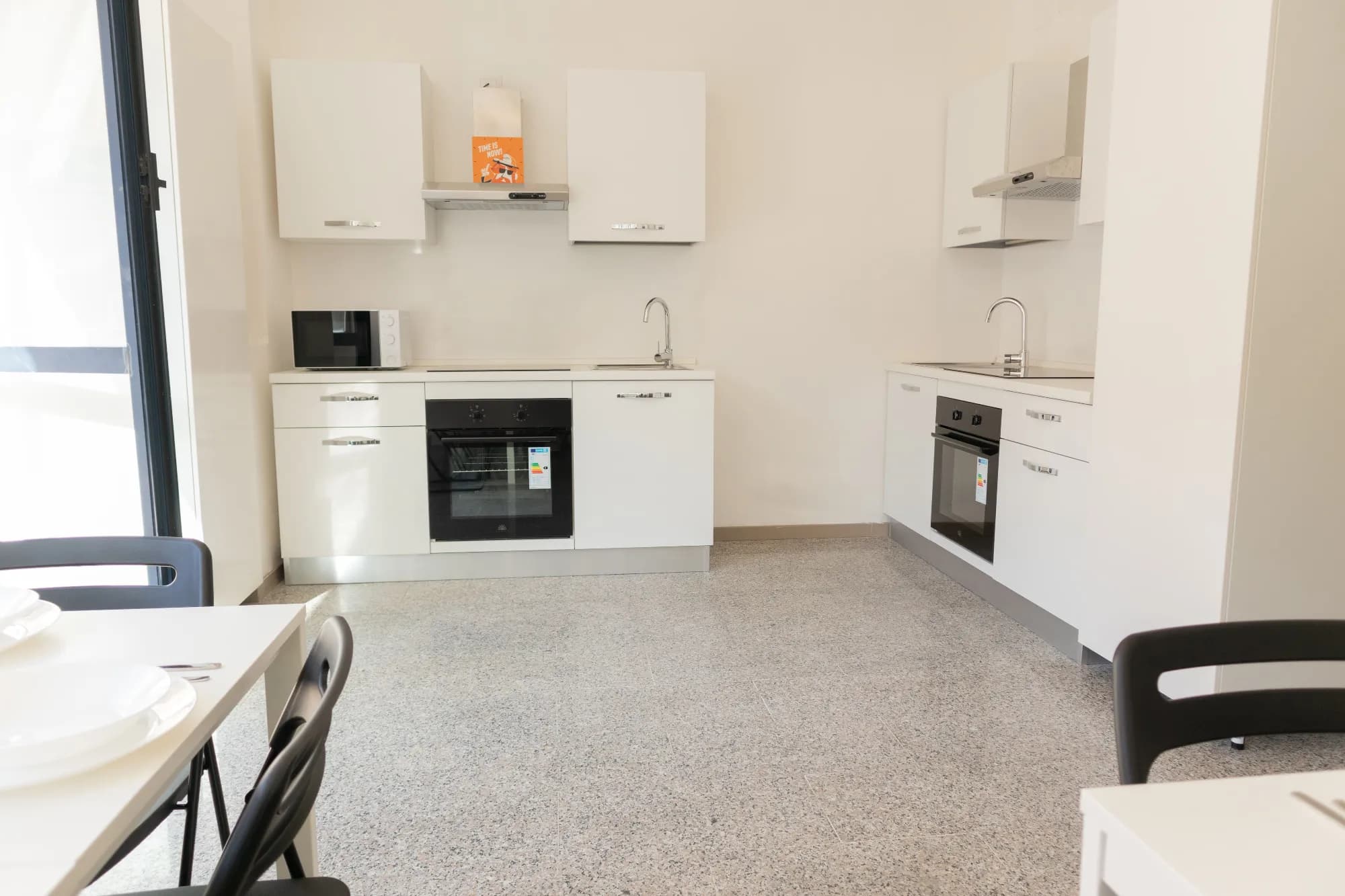 Cocina 2