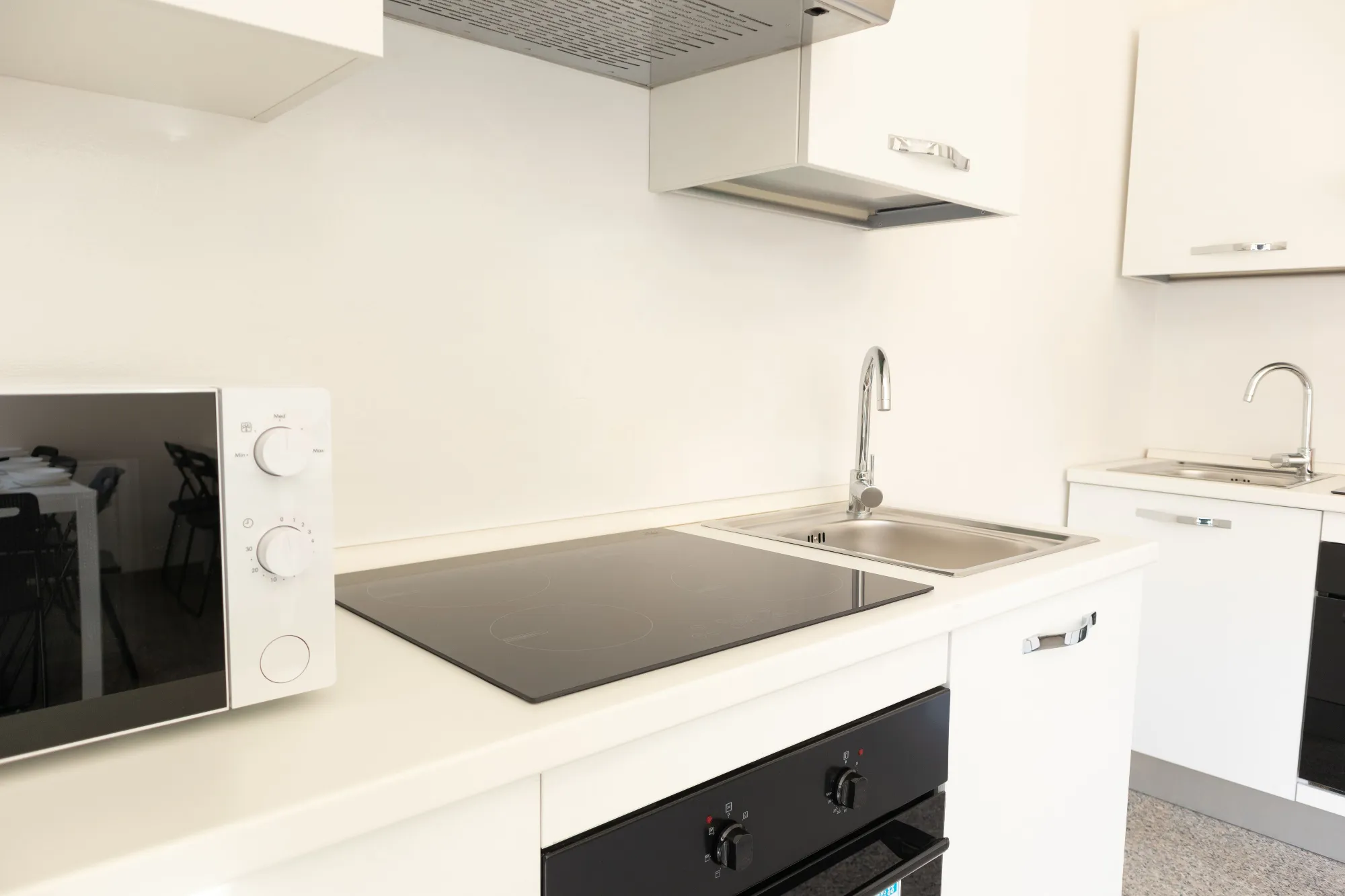 Cocina 4