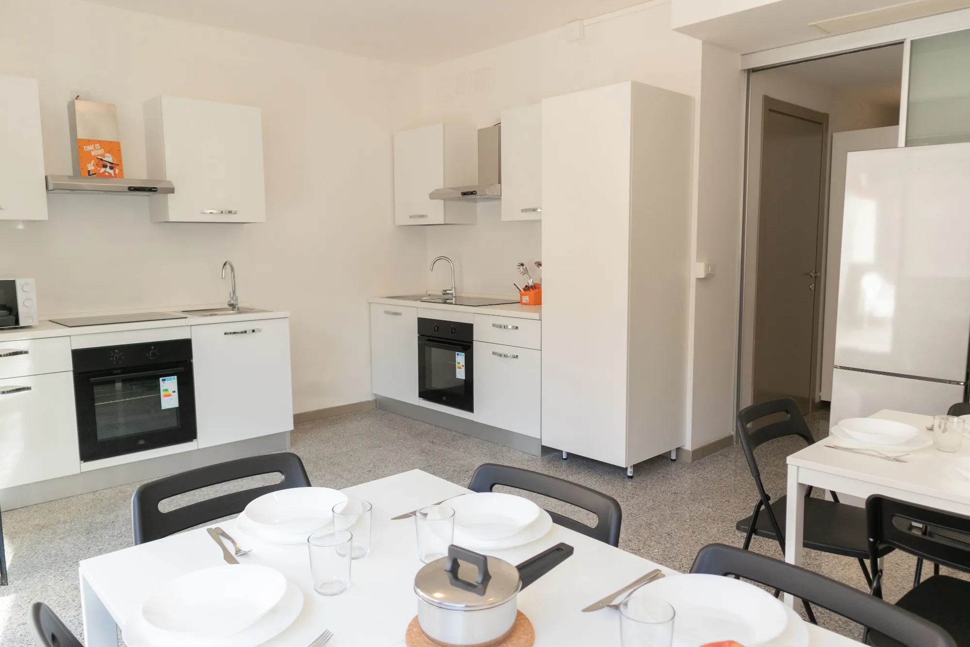 Cocina 5