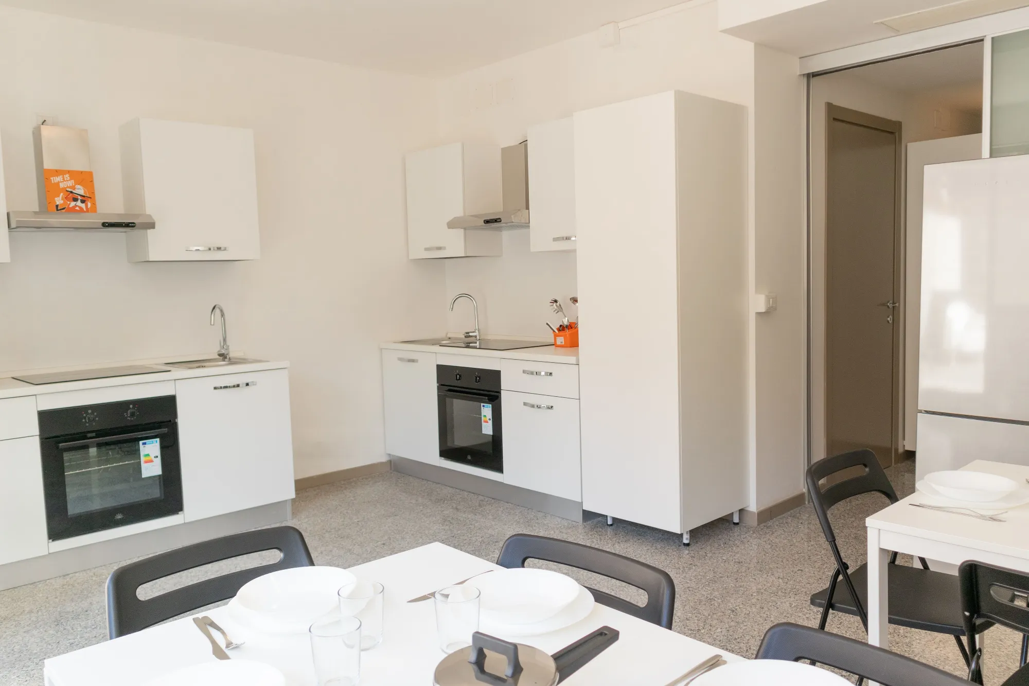 Cocina 6