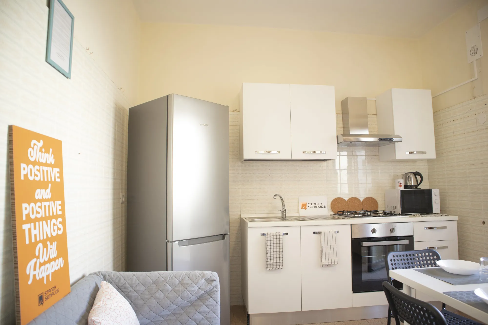 Cocina 2