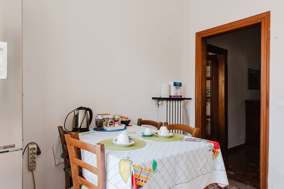Cocina 3