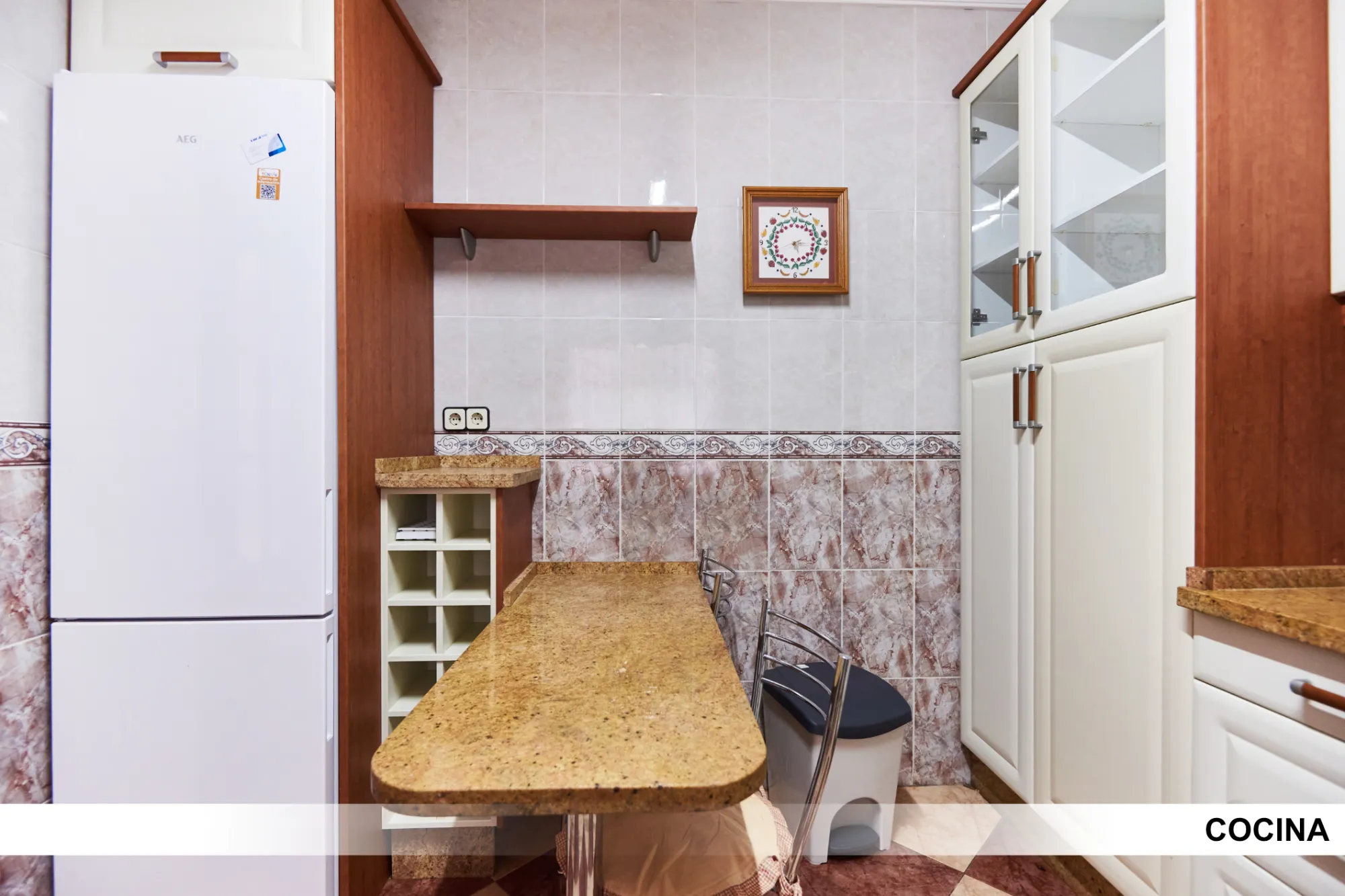 Cucina 3