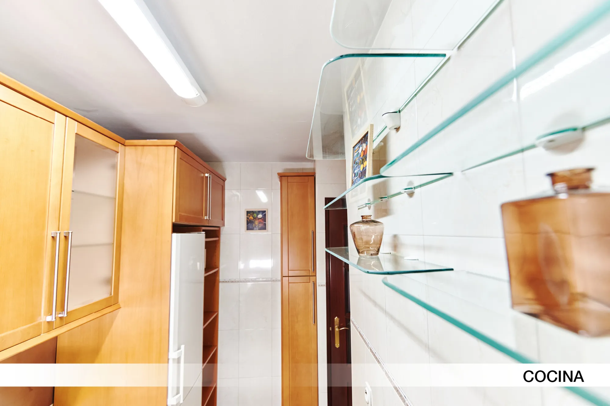 Kitchen 4