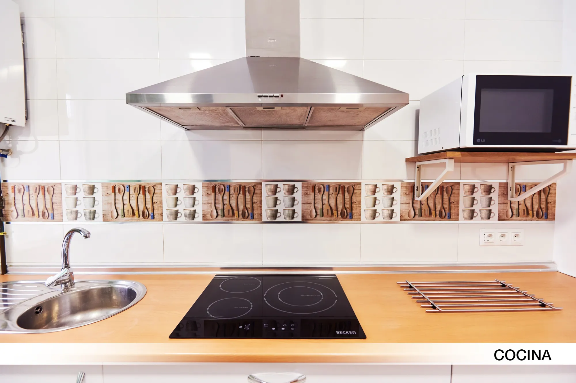 Cocina 4