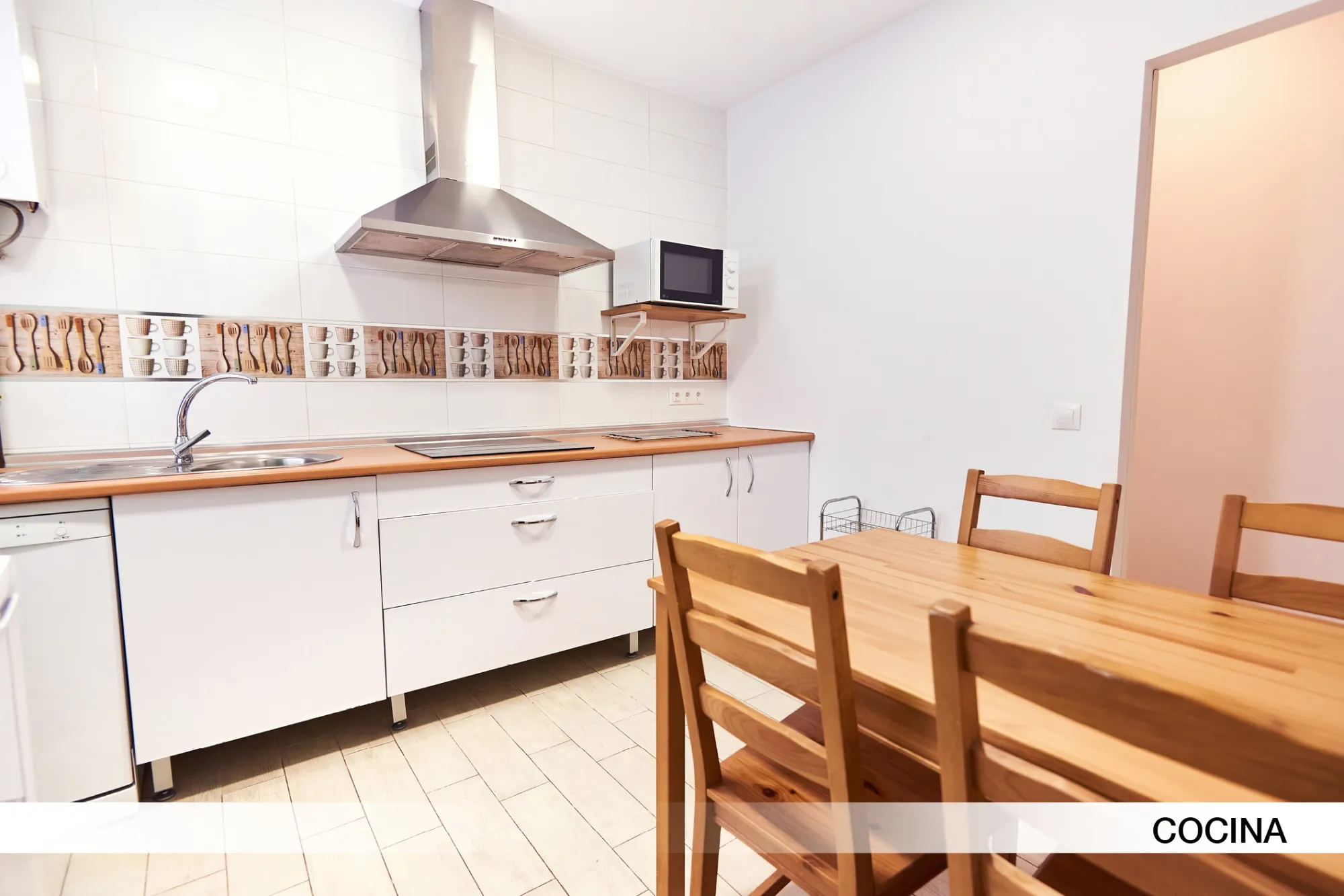 Cocina 3