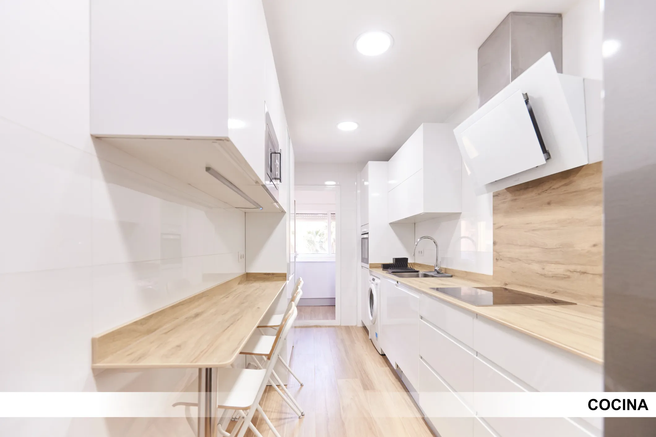 Cucina 1