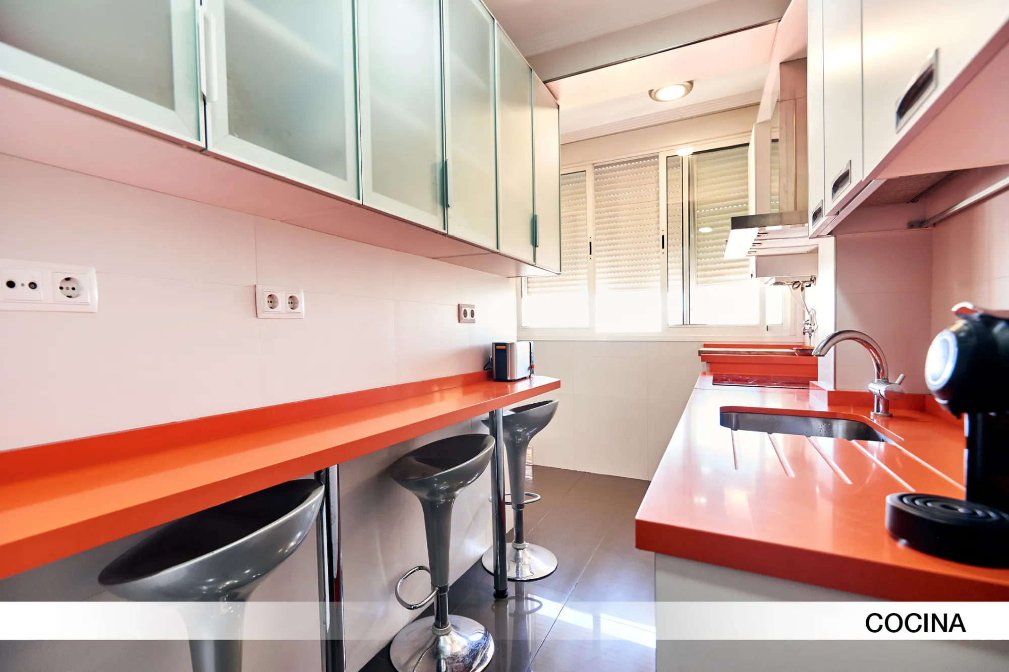 Cocina 3