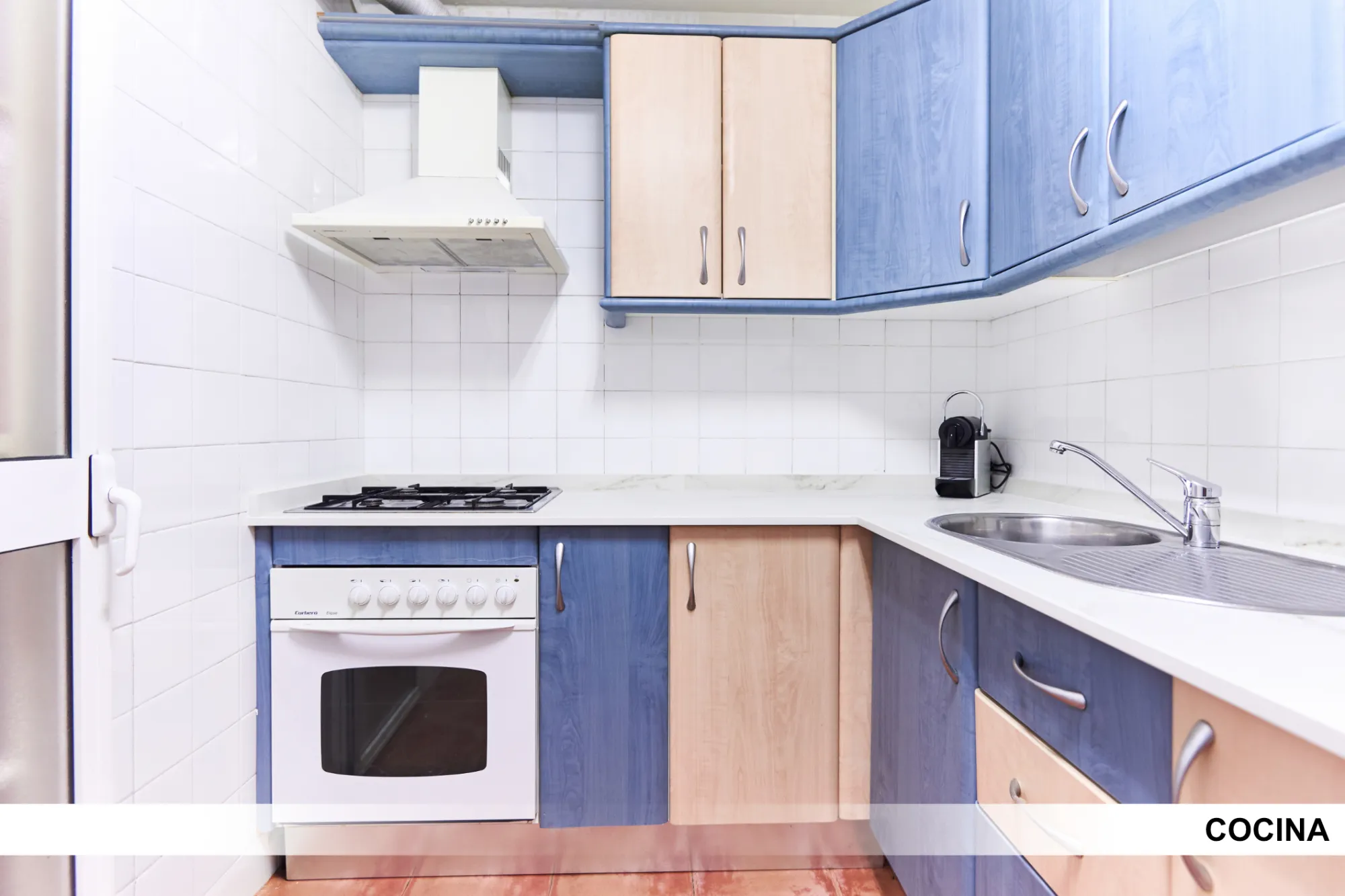 Cucina 3