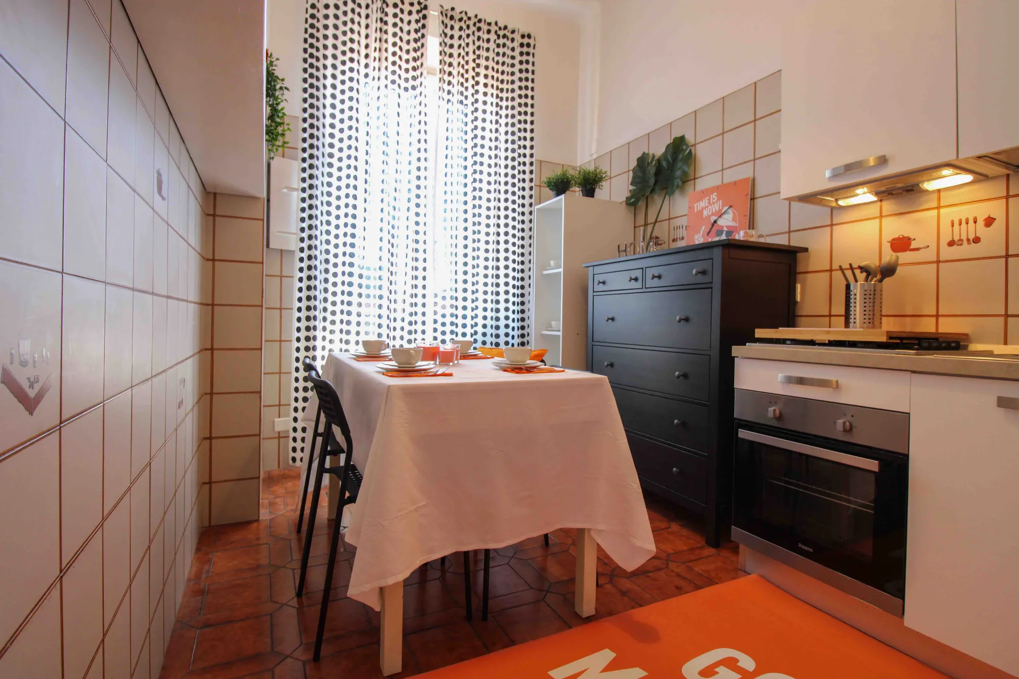 Cocina 2