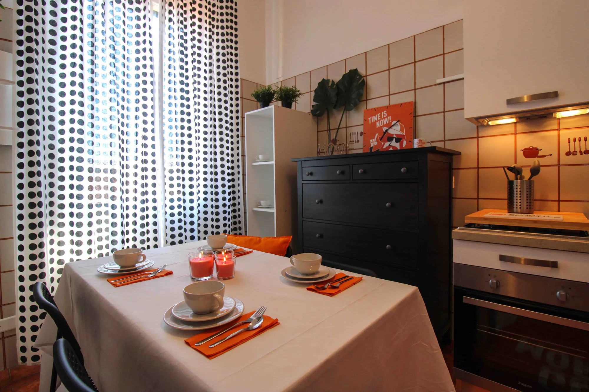 Cocina 3